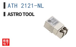 ATH 2121-NL ͼƬ